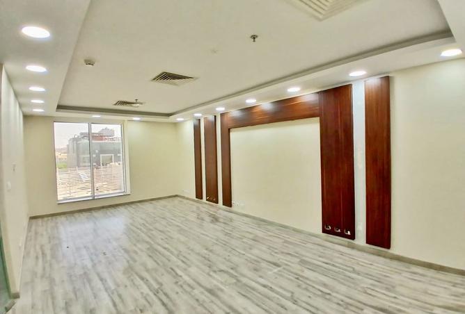 8432574 - صورة العقار 2