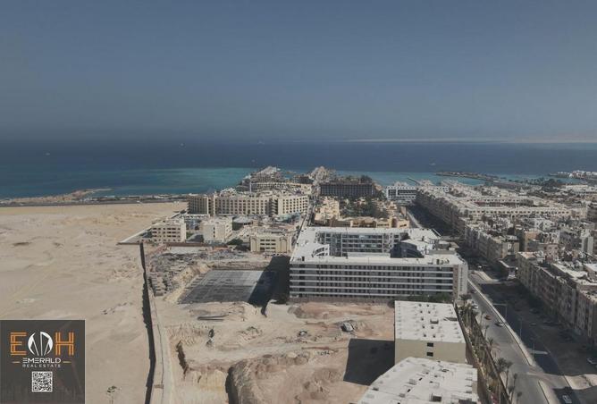 8557587 - Property Image 2