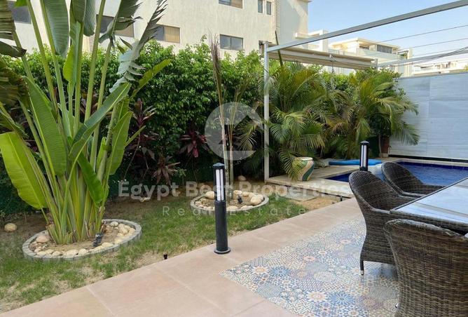 54233316 - صورة العقار 2