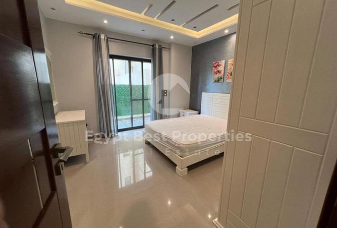 54233316 - صورة العقار 3