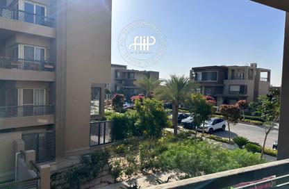 شقة - غرفة نوم - 1 حمام للبيع في نيو جيزة - طريق مصر اسكندرية الصحراوي - مدينة 6 أكتوبر - الجيزة شقة - غرفة نوم - 1 حمام للبيع في نيو جيزة - طريق مصر اسكندرية الصحراوي - مدينة 6 أكتوبر - الجيزة