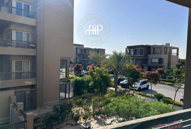 75957338 - صورة العقار 2