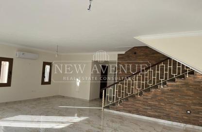 Villa - 5 Bedrooms - 4 Bathrooms for sale in Privado - Madinaty - Cairo Villa - 5 Bedrooms - 4 Bathrooms for sale in Privado - Madinaty - Cairo
