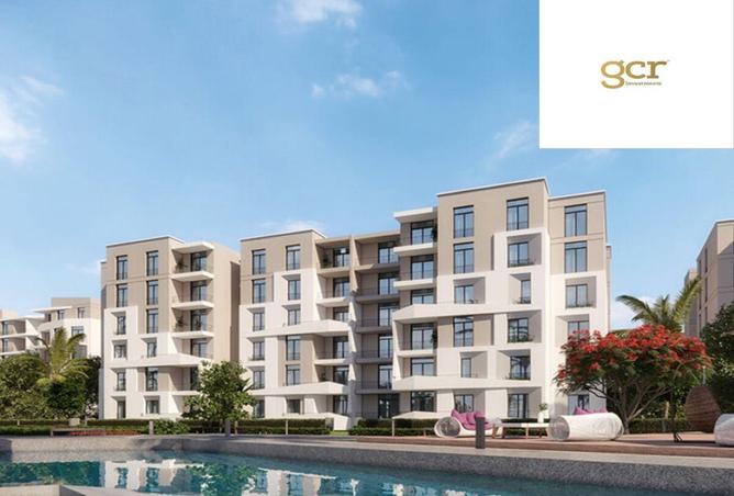 62889562 - Property Main Image