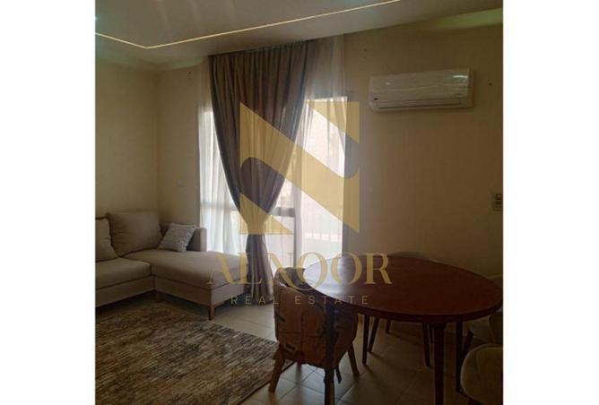 8588626 - صورة العقار 2