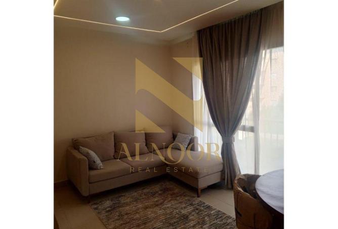 8588626 - صورة العقار 3