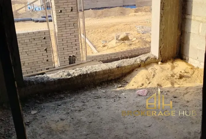 117276468 - Property Image 2