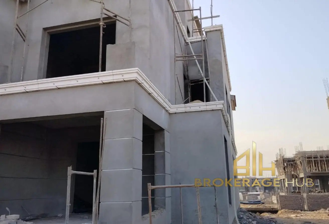 117276468 - Property Main Image