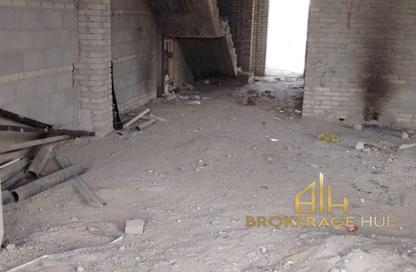 Twin House - 3 - 4 for sale in Garden Residence - Hyde Park - New Cairo City - Cairo
