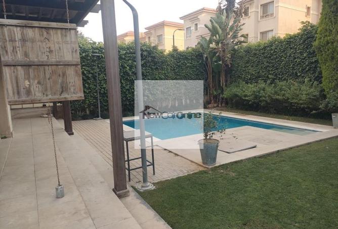 82613551 - صورة العقار 2