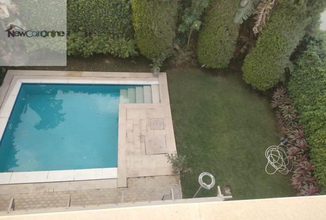 82613551 - الصورة الرئيسية للعقار