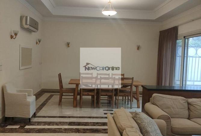 82613551 - صورة العقار 3