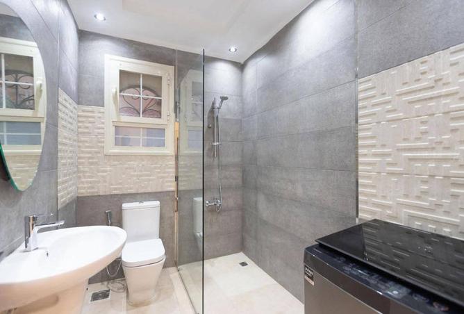 8546179 - صورة العقار 3