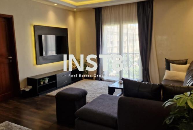 66696764 - الصورة الرئيسية للعقار