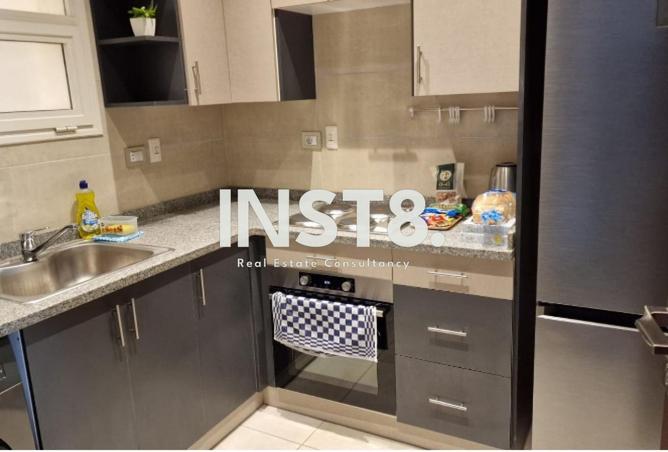 66696764 - صورة العقار 2