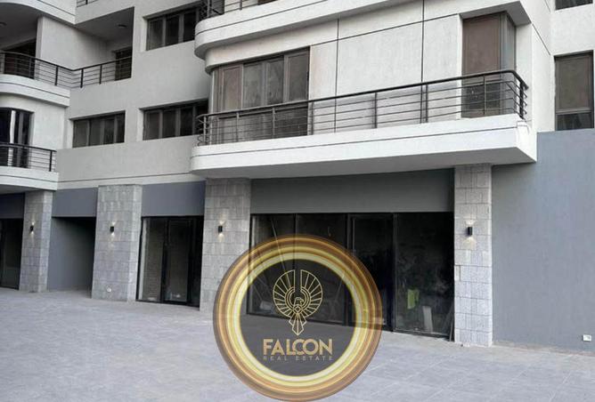 69573770 - صورة العقار 2