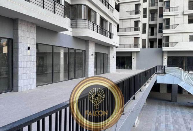 69573770 - صورة العقار 3