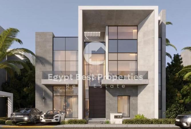 64645231 - صورة العقار 2