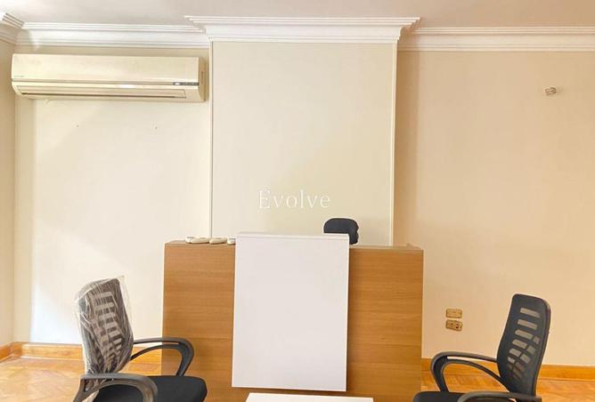 91006569 - صورة العقار 2