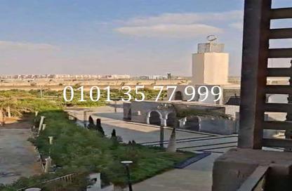Apartment - 3 - 2 for rent in B12 - Madinaty - Cairo Apartment - 3 - 2 for rent in B12 - Madinaty - Cairo