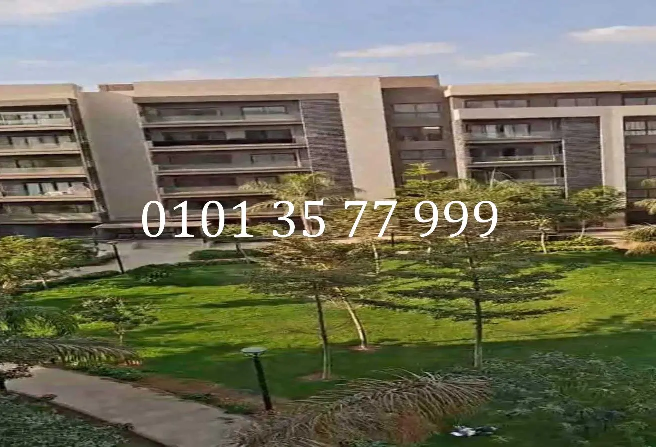 121140308 - الصورة الرئيسية للعقار