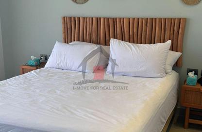 Villa - 4 Bedrooms - 5 Bathrooms for sale in Playa Resort - Sidi Abdel Rahman - North Coast
