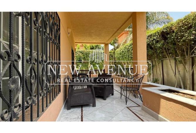 63130195 - صورة العقار 2