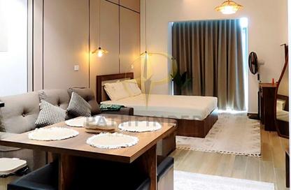 Chalet - Studio - 1 for rent in Al Alamein - North Coast