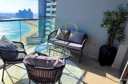 Chalet - Studio - 1 for rent in Al Alamein - North Coast