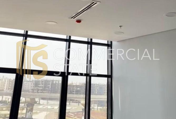 64383188 - Property Image 2