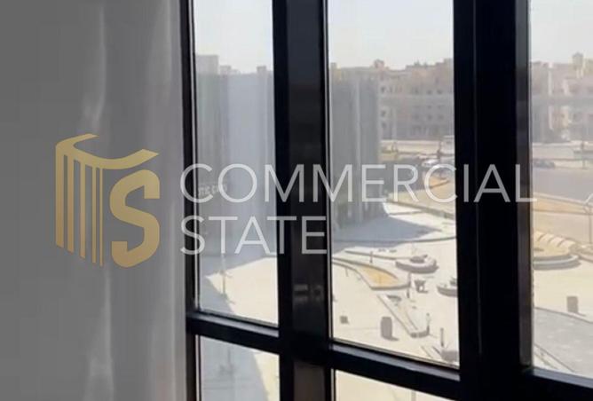 64383188 - Property Image 3