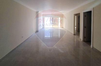 Apartment - 2 Bedrooms - 2 Bathrooms for sale in Grand View - Smouha - Hay Sharq - Alexandria
