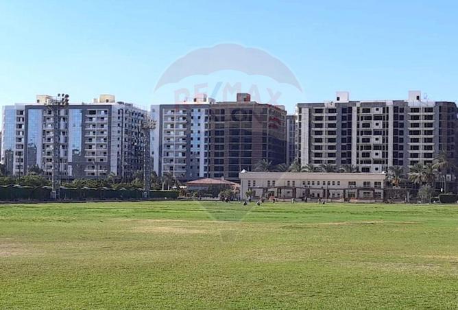 69047596 - صورة العقار 2