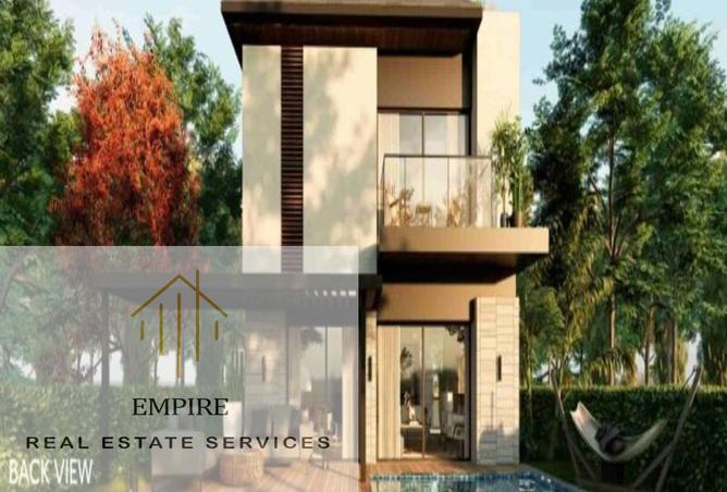 68799644 - صورة العقار 2