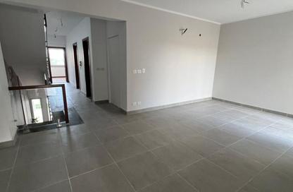 Townhouse - 4 Bedrooms - 4 Bathrooms for rent in Palm Parks   Palm Hills - South Dahshur Link - 6 October City - Giza