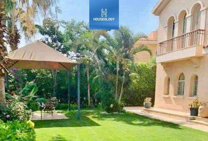 68797614 - Property Image 3