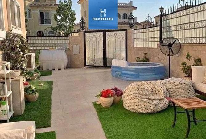 68797614 - Property Image 2