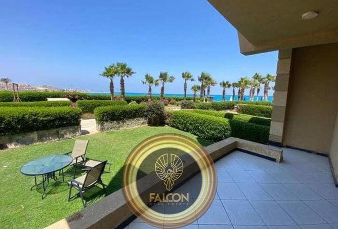 8629152 - Property Image 2