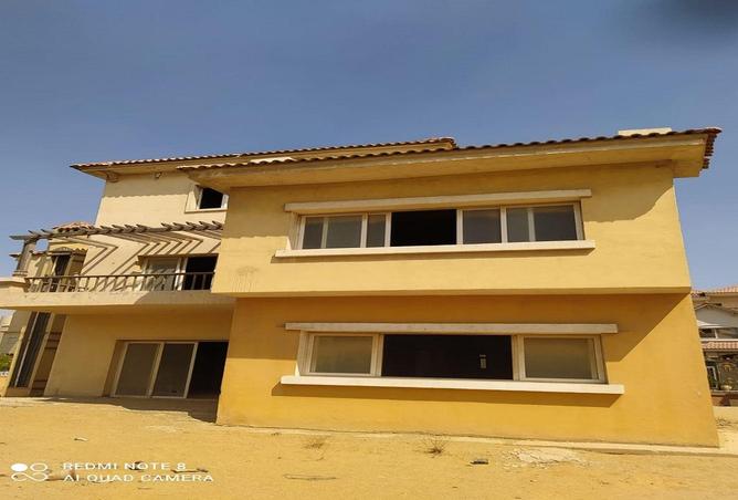 8595952 - Property Main Image