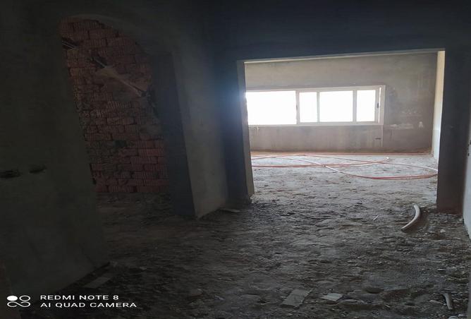 8595952 - Property Image 3