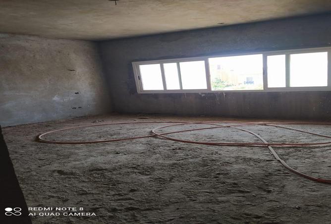 8595952 - Property Image 2