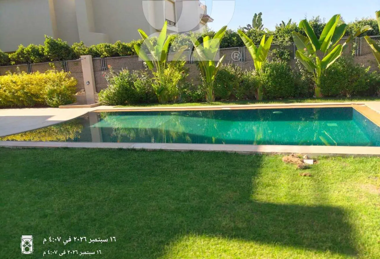 113250660 - الصورة الرئيسية للعقار