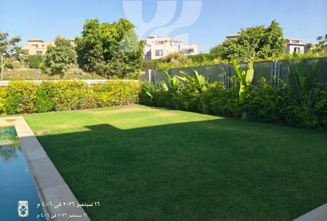 113250660 - صورة العقار 2