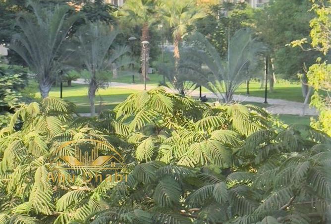 8634484 - صورة العقار 2