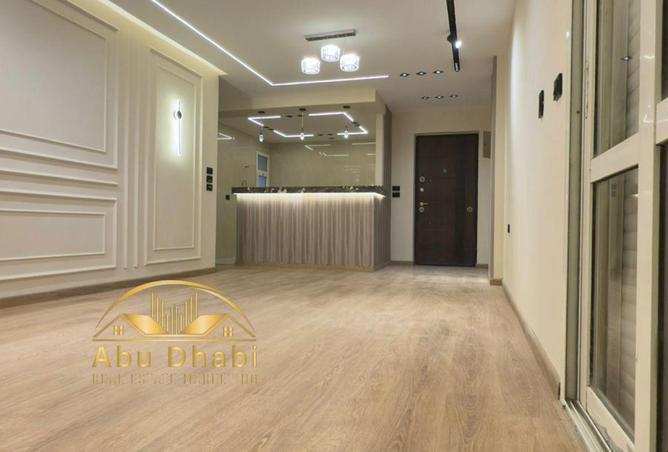 8634484 - الصورة الرئيسية للعقار