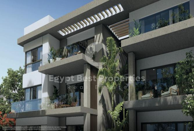 8567907 - Property Image 3