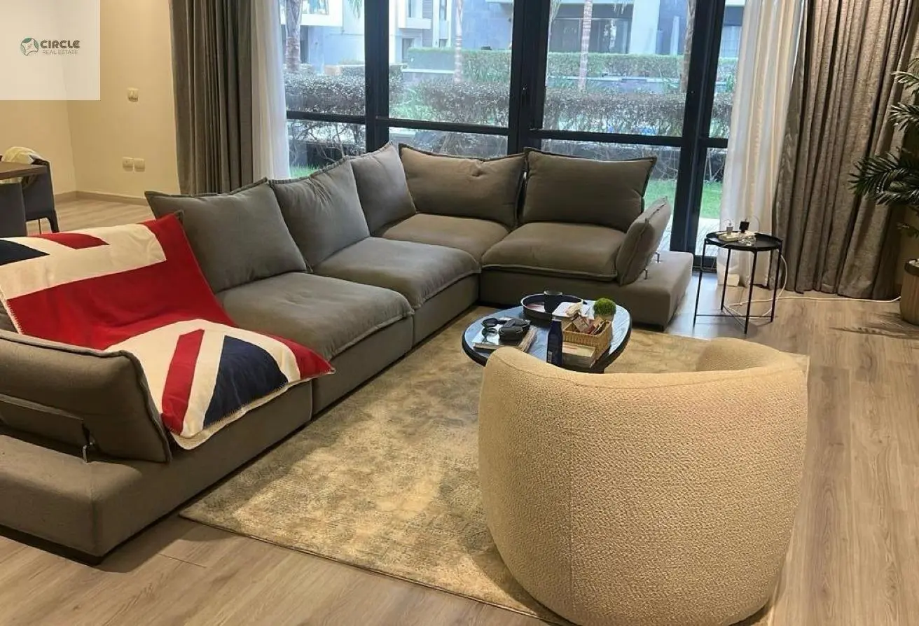 116756372 - Property Main Image