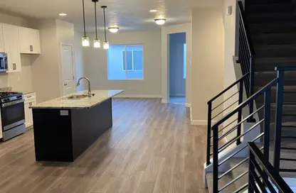 فيلا - 4 غرف نوم - 4 حمامات للبيع في ماونتن فيو اكتوبر بارك - الحي السادس - مدينة 6 أكتوبر - الجيزة