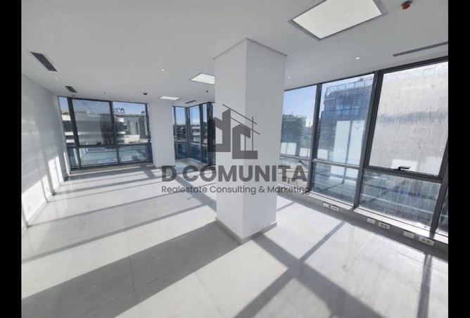 65156132 - الصورة الرئيسية للعقار