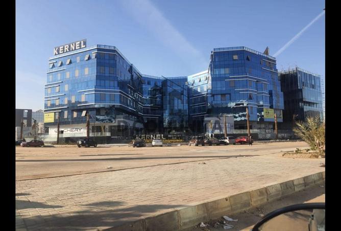 65156132 - صورة العقار 2